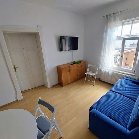 R24, Rose House Διαμέρισμα Λιουμπλιάνα Εξωτερικό φωτογραφία
