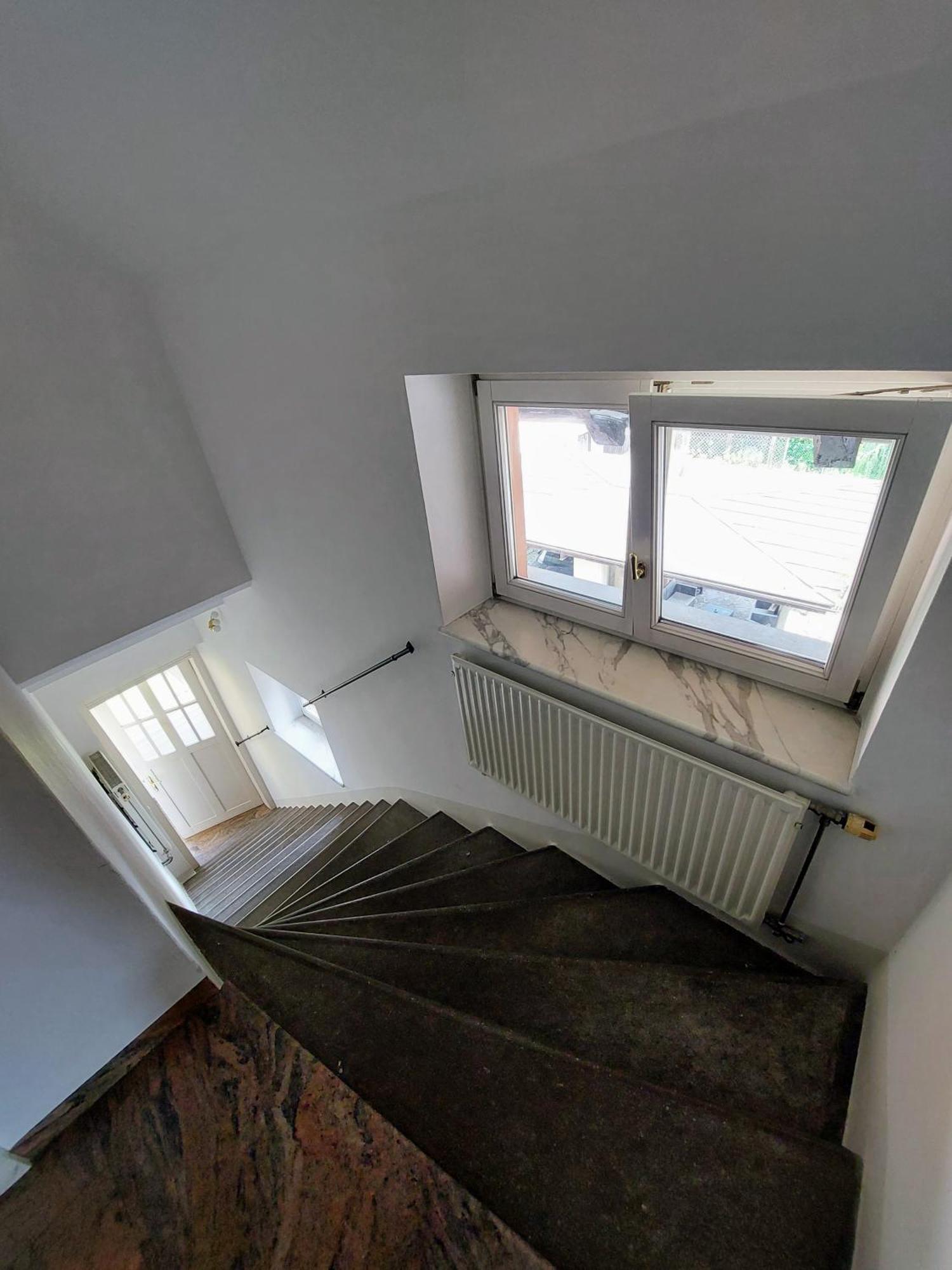 R24, Rose House Διαμέρισμα Λιουμπλιάνα Εξωτερικό φωτογραφία