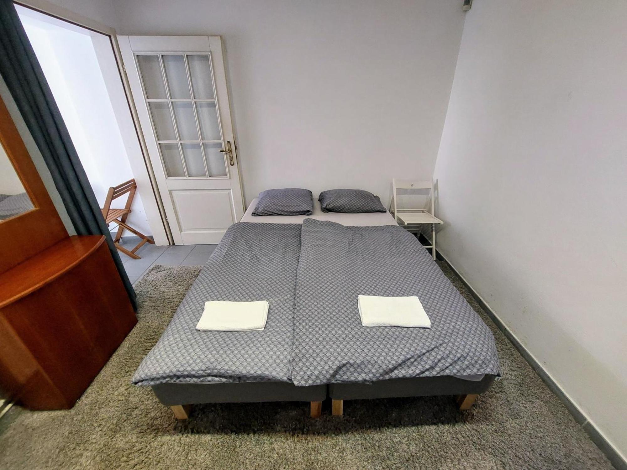 R24, Rose House Διαμέρισμα Λιουμπλιάνα Εξωτερικό φωτογραφία